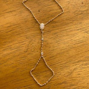 Kendra Scott Bracelet